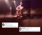 virat kohli topless.jpg from indian cricketer virat kohli nude fucking fake photosmil nadia homo sex hollywood sexy xx