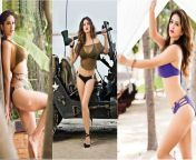 sunny leone manforce calendar pictures hot.jpg from sunny leone sexy image 2016