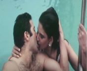 archana5.jpg from aarchana puran singh nude xxx photosw star jalsha serial actress pakhi xxx nude com sex nude pho
