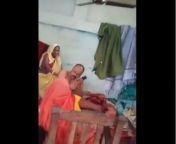 woman forced to massage cop in bihar.jpg from mms biha
