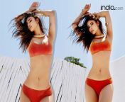 mouni roy bikini pics jpeg from my hots bikini inssia com