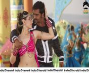 tamanna unseen hot photos exposing her milky waist and navel from bollywood movie1.jpg from bollywood film hot and unseen nude raped