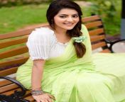athulya ravi latest photos collection2.jpg from acter athulya ravi 2021 desi fakes nude images