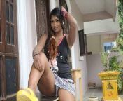 swathi naidu unseen hot sexy collections photos3.jpg from young with swathi naidu hot
