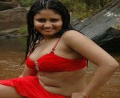 sexy tamil pictures of the day38.jpg from sexytamil