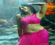 actress wet saree pics2.jpg from reshma mallu hot saree rain night sex rape sleeping mom videos