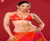 actress kalpana pandit hot pics 7.jpg from kalpana hot