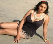 actress namitha hot bikini photos7.jpg from namitha hot wet songallu village aunty removing saree desi wife changing dressন্তীর চোদাচুদি xxx xna naika moonmoon sex video