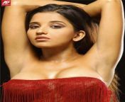 kollywood tamil actress hot pictures2.jpg from sex tamail actress big boobs sex