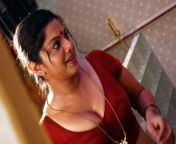 swati verma hot stills 17.jpg from swati verma hot scene in bhojpuri movie