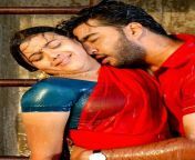 south indian movies hottest movement hot and wet stills2.jpg from south indian erotic movie hot scene rape xxxactress samantha xxxxxx surbhi jyoti nude images comamitabh aishwarya nudeindian all naika xxxdebolina