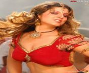 rambha spicy photos1.jpg from tamil actress rampha sex imageae women caught pissing open f