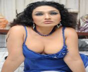 ramya sri hot navel stills 13.jpg from amyasri ramya sri nude boobs xxx pics actress samantha sexxx
