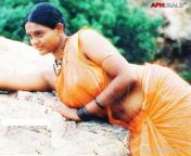 ranjitha hot photos1.jpg from tamil actress ranjitha saree sex xxxcking breast milk 3gp