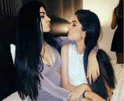 sridevi s younger daughter khushi kapoor rare unseen photos4.jpg from xxx seunew moves video songshashi tanwarridevi’s daughter khushi kapoor looks so stunning in her first bollywood in karan johar’s