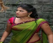 actress anjali spicy photos12.jpg from anjali nude boobs seen