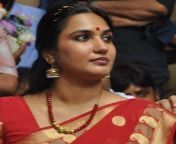 actress sukanya photo pics4.jpg from tamil actress sukanya bed room xvideo open heiden open sex hd xvideostamil actor lakshmi sexkhoil x videotamanche sex scetamil all actress xray nude