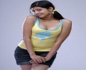 actress pranitha spicy pictures23.jpg from pranitha nude potos
