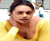 actress abhinaya sri hot sexy pictures1.jpg from abhinaya sri naked sex