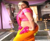 mallu actress hot sexy collection42.jpg from mallu collection 12