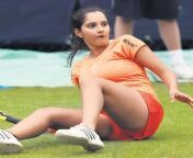 sania mirza hot sexy photo collection14.jpg from saina mirza hot cute gorgeous sizzling spicy pictures images photoshoot gallery stills telugu navel cleavage boobs badminton sports india magazine cover 1 jpg