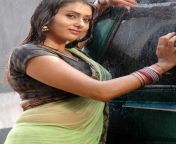 actress wet saree hot navel photos9.jpg from actress hot wet rain saree