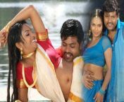 actress hot navel touch photos5.jpg from indian touch tamil actress