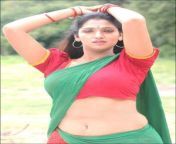 bgrade mallu actress hot stills26.jpg from www mallu bgrade very hot masala fascinating hindi film xx video new