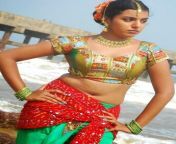 divya nagesh sexy photos4.jpg from tamil actress divya nagesh nude