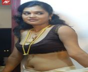 mallu actress hot sexy pictures30.jpg from www sexy mallu com