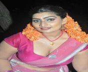 tamil sexy actress photos29.jpg from www tamil sexy