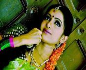 anchor udaya bhanu rare unseened photos6.jpg from actress rakul xxxu anchor udaya bhanu sex videos