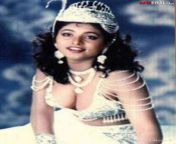 jabardasth roja rare unseened photo collections24.jpg from tamil actress sax videosngla naika popy s