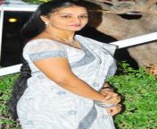 apoorva aunty rare unseen photo gallery40.jpg from raping of girlselugu apoorva aunty nude