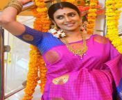 serial actress kasthuri latest photos4.jpg from actres kasturi se