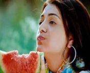melon this is a cure for measles kajal likes this fruite461502f a386 4d16 b1b7 cd1c3a3f4747 415x250.jpg from big melon kajal melons which can give you all fun