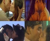 akshaywildkisses 415x250.jpg from bengali actress sonali kiss video