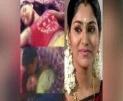 famous serial actress in mallu porn movie284aae44 0ae6 46a6 8a92 c99eda1a422b 415x250.jpg from tamil valli serial actress kavitha nudedian collage teacher xxx xxxom