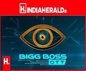 bigg boss tamil ott exclusive detailsc660d988 3570 428f b27b 7a07b02d2b2e 415x250 indiaherald.jpg from big boss divya suresh hot show