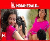 kajal aggarwal early boyfriend make marriage troll commentdf6a1824 6088 41cd b75d a859fbeb3e95 415x250 indiaherald.jpg from www kajal bf photo com