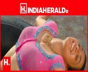 kajal agarwal hot sex pictures415x250 indiaherald.jpg from sexxy kajal agrwal full hot photo