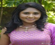 actress geetha stills 51857.jpg from tamil actress geetha s