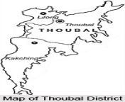 1 map of thoubal district.jpg from manipur thoubal nupi touba