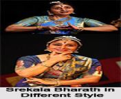 srekala bharath bharatnatyam dancer 1.jpg from sreka tamil