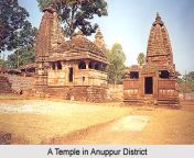 a temple in anuppur district.jpg from anuppur
