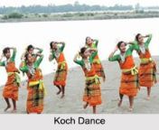 koch dancegaro hillsmeghalaya 1.jpg from 14 yr south indian koch desi hot xxx movie bangladesi xvdieos