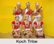 koch tribemeghalayaindian tribals 2.jpg from 14 yr south indian koch desi hot xxx movie bangladesi xvdieos