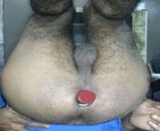 indian gay site 5.jpg from indian men anal