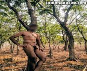 indian gay hunk 2 may 23 2018.jpg from indian forest naked