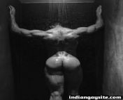 gay sex kahani super hot desi ass.jpg from gathila badan ki nude indian ladaki